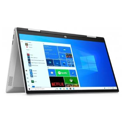 Noutbuk HP Pav x360 Convert 15-er0007ur (3B2W5EA)